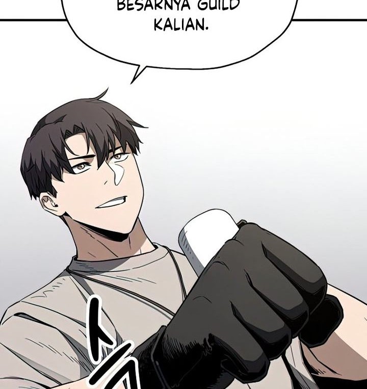 Player Who Can’t Level Up Chapter 72 Gambar 69