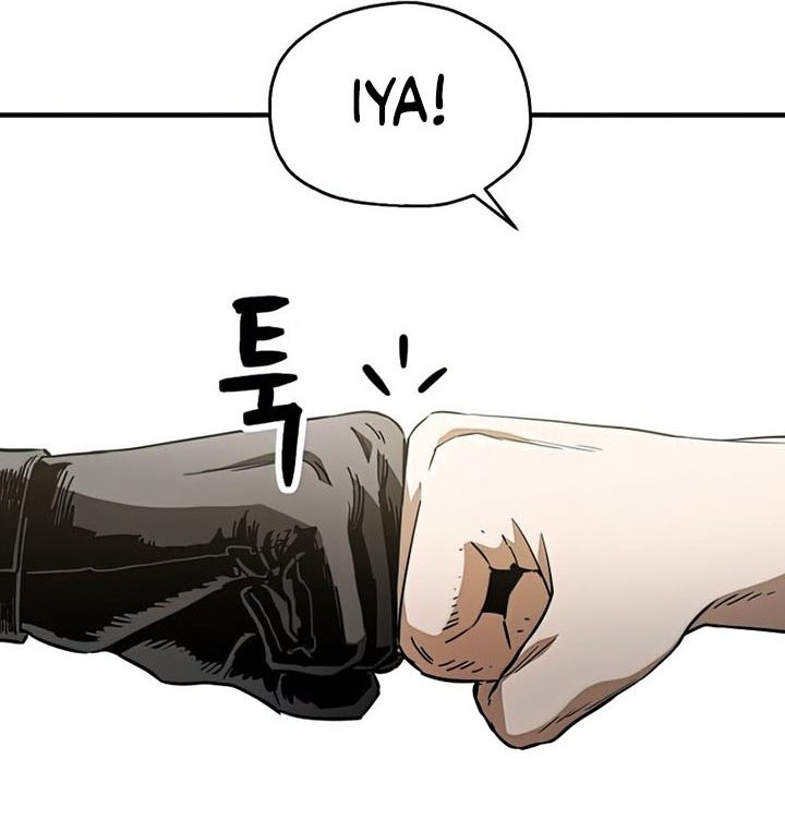 Player Who Can’t Level Up Chapter 72 Gambar 71