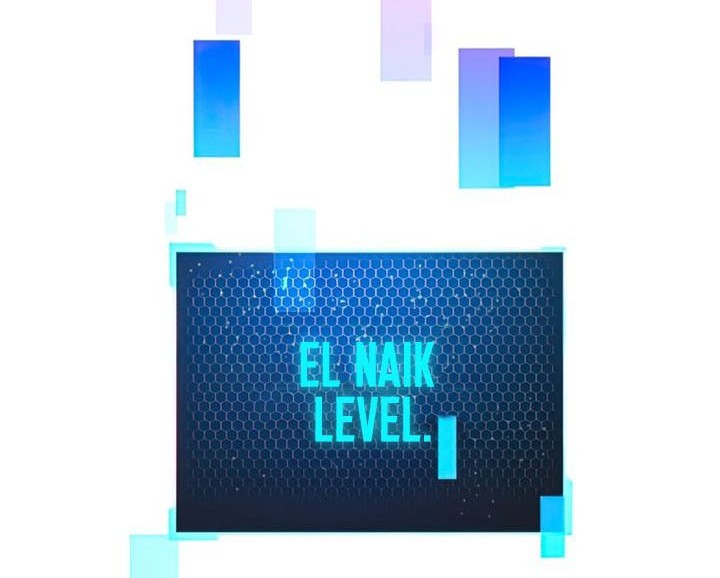 Player Who Can’t Level Up Chapter 72 Gambar 81
