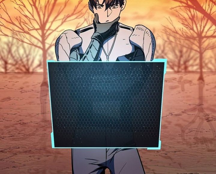 Player Who Can’t Level Up Chapter 72 Gambar 83