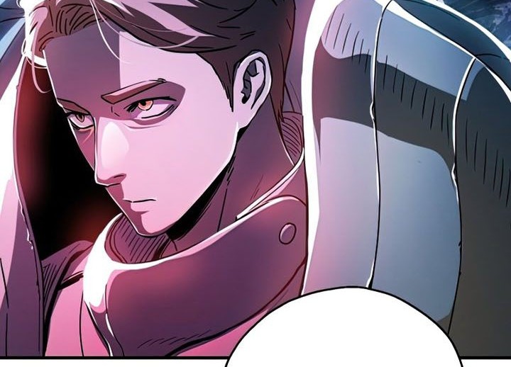 Player Who Can’t Level Up Chapter 72 Gambar 87