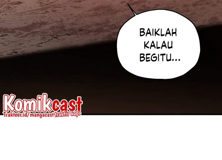 Player Who Can’t Level Up Chapter 72 Gambar 89