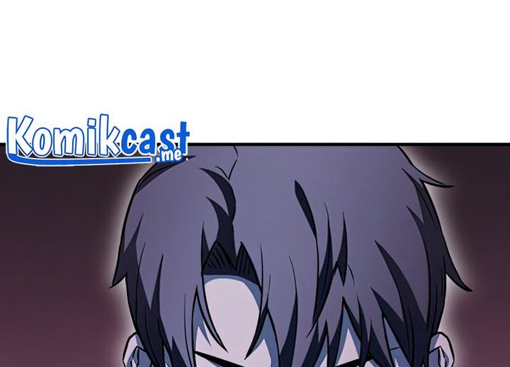 Player Who Can’t Level Up Chapter 72 Gambar 91