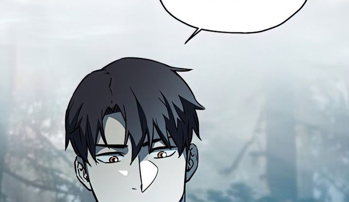 Player Who Can’t Level Up Chapter 72 Gambar 7