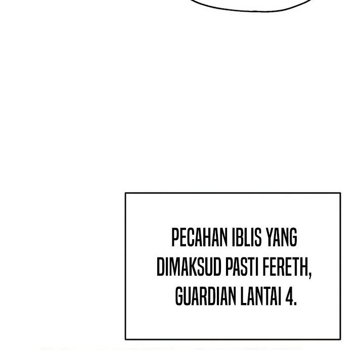 Player Who Can’t Level Up Chapter 72 Gambar 17