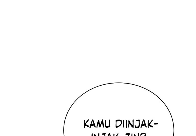 Swordmaster’s Youngest Son Chapter 27 Gambar 71