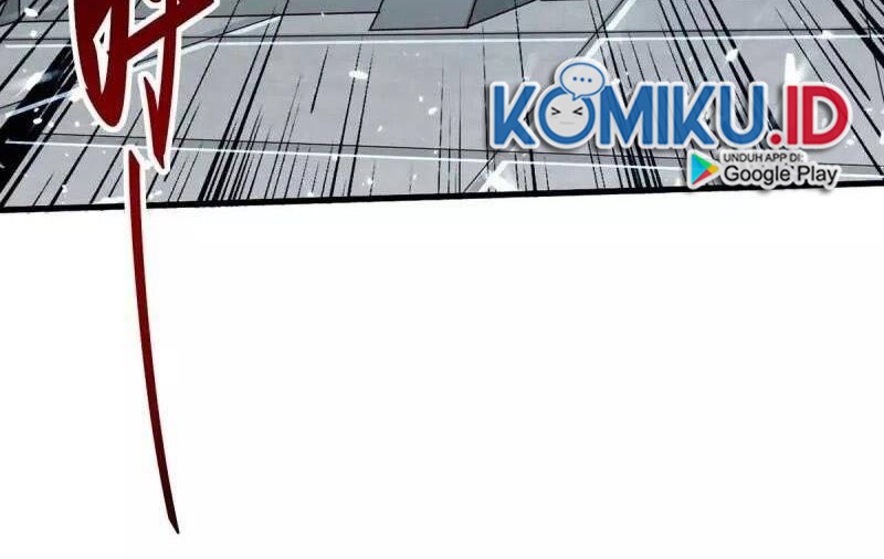 Return of Xiandi Chapter 256 Gambar 17