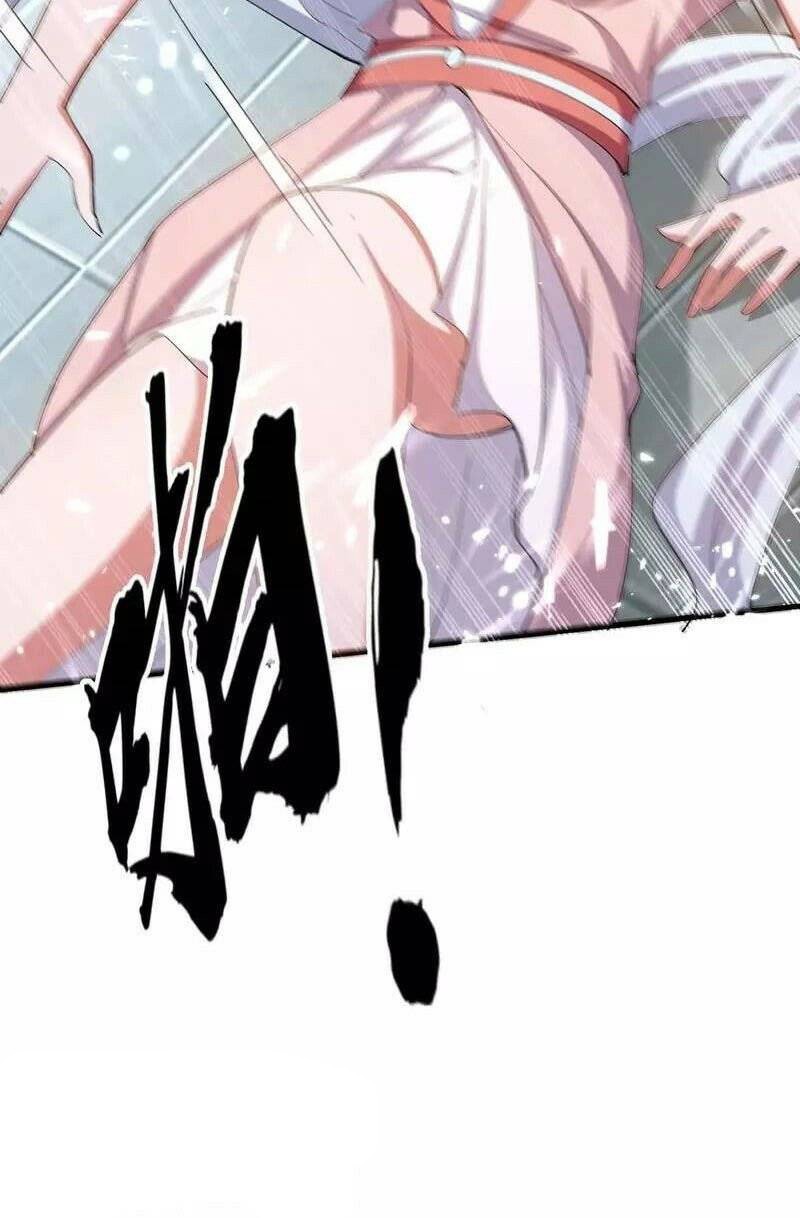 Return of Xiandi Chapter 258 Gambar 7