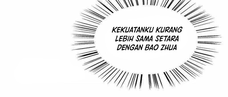 Return of Xiandi Chapter 259 Gambar 11