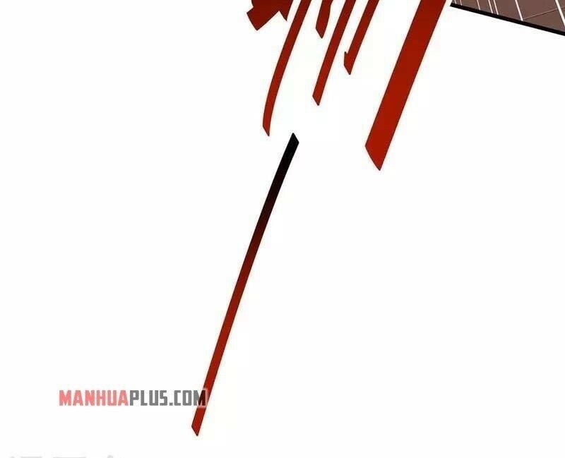 Return of Xiandi Chapter 261 Gambar 25
