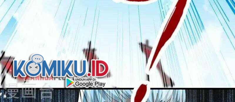 Return of Xiandi Chapter 263 Gambar 11