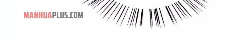 Return of Xiandi Chapter 266 Gambar 22