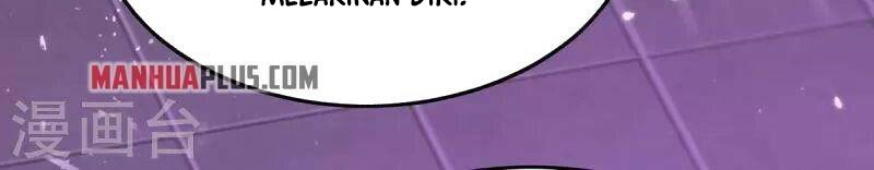 Return of Xiandi Chapter 267 Gambar 16