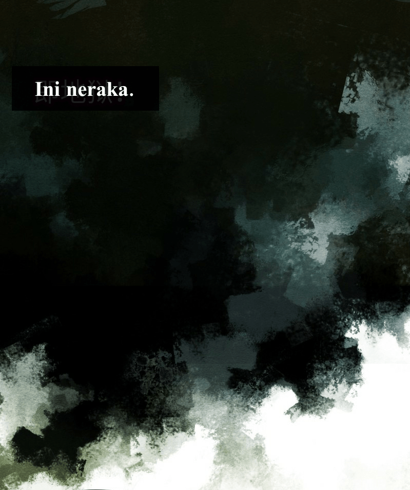Echoes Chapter 01 Gambar 10