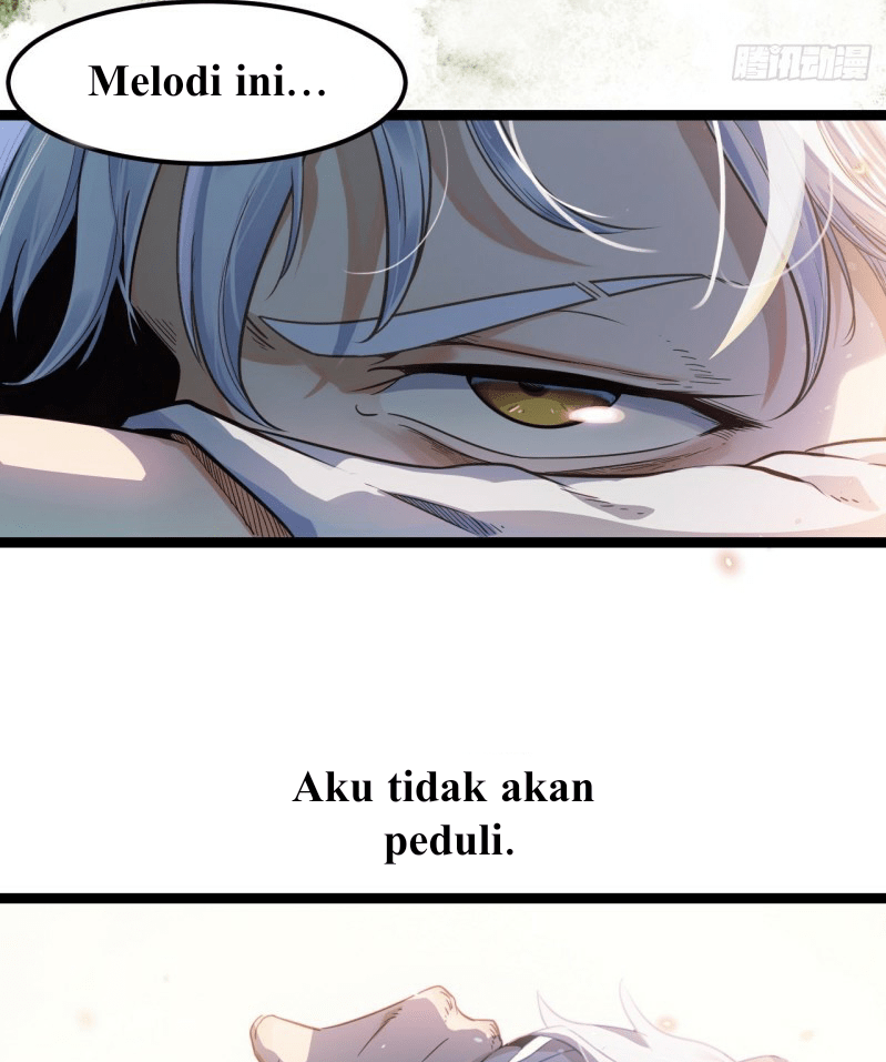 Echoes Chapter 01 Gambar 11