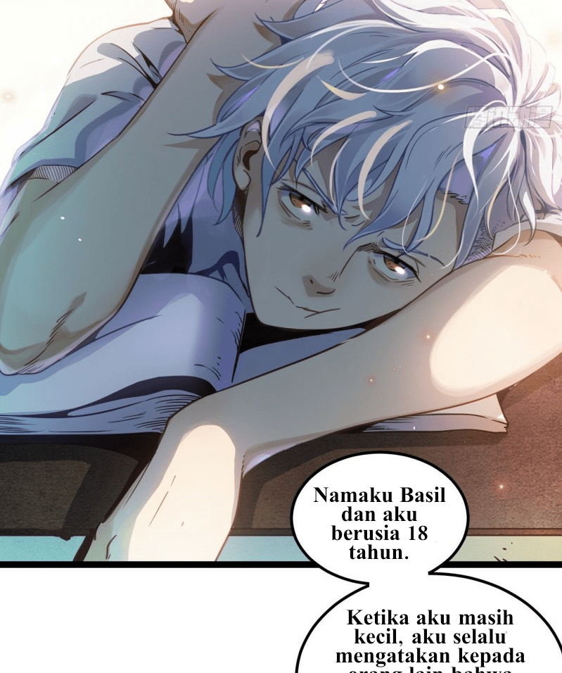 Echoes Chapter 01 Gambar 12