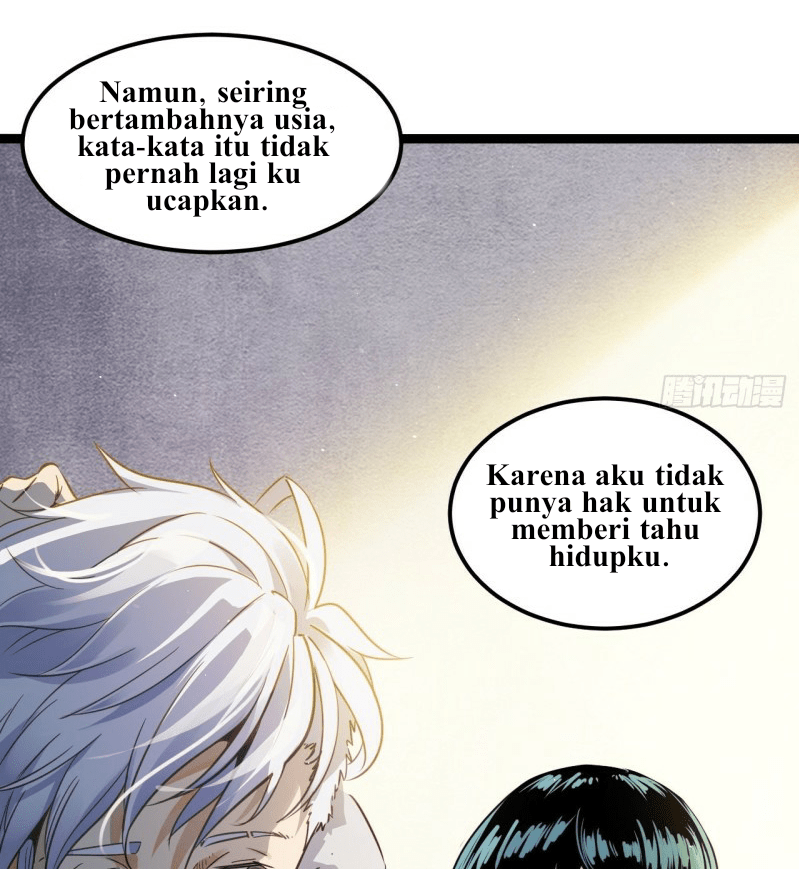 Echoes Chapter 01 Gambar 14