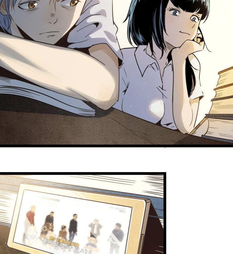 Echoes Chapter 01 Gambar 15