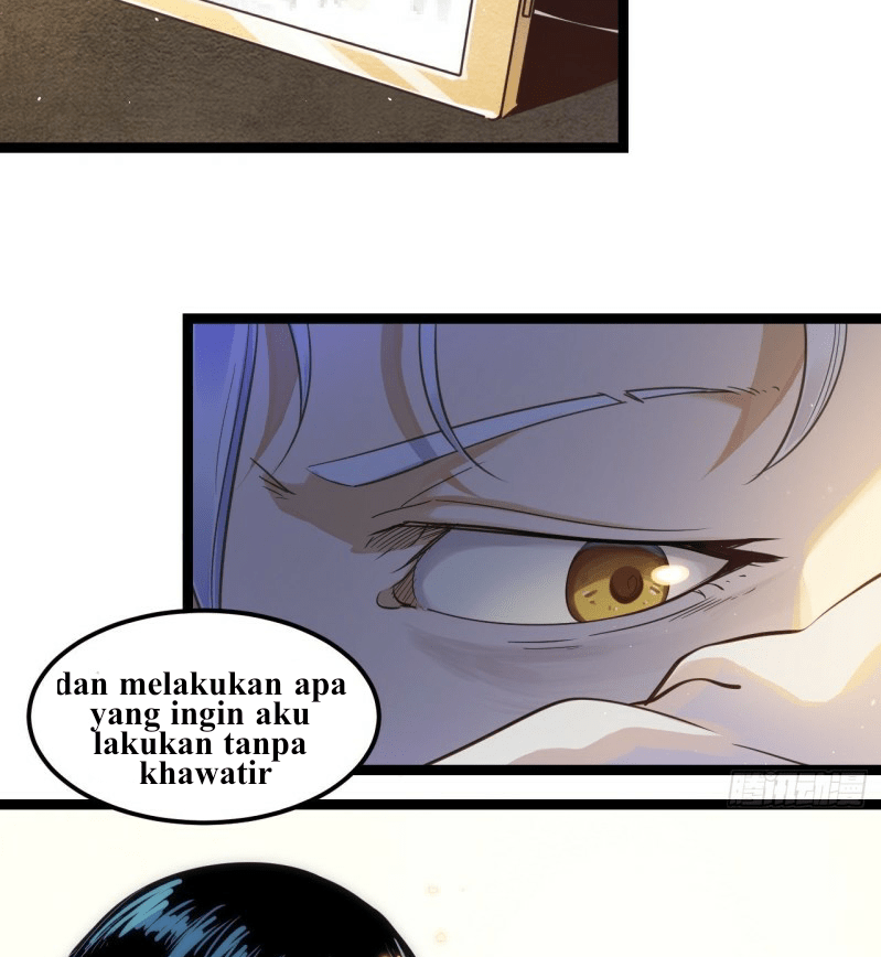 Echoes Chapter 01 Gambar 16