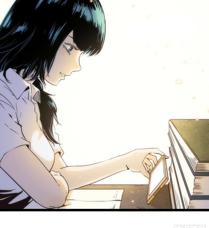 Echoes Chapter 01 Gambar 17