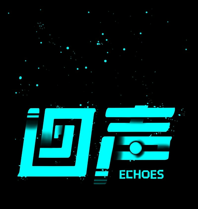 Baca Echoes Chapter 01 Gambar 2
