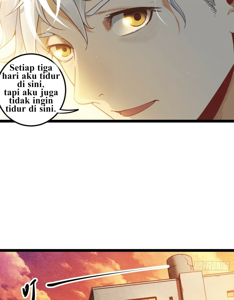 Echoes Chapter 01 Gambar 23