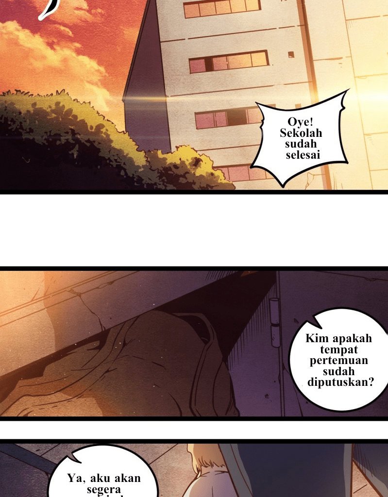 Echoes Chapter 01 Gambar 24