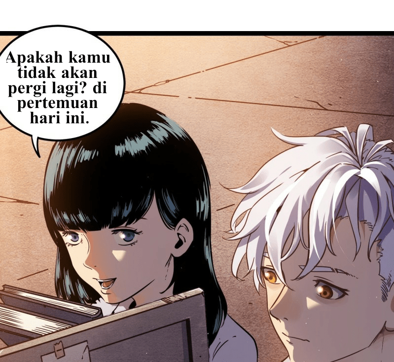 Echoes Chapter 01 Gambar 26