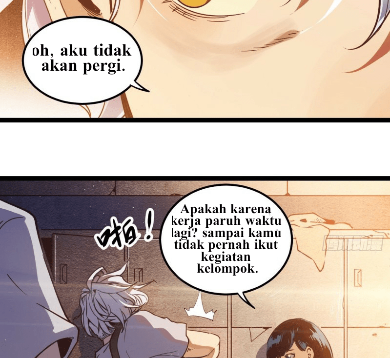 Echoes Chapter 01 Gambar 28