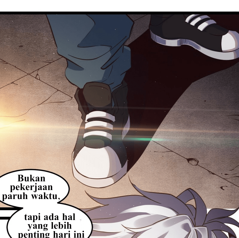 Echoes Chapter 01 Gambar 30