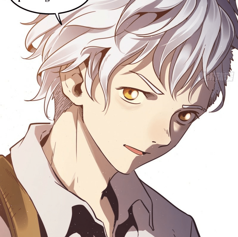 Echoes Chapter 01 Gambar 31