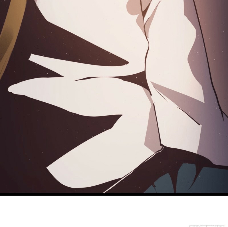 Echoes Chapter 01 Gambar 33