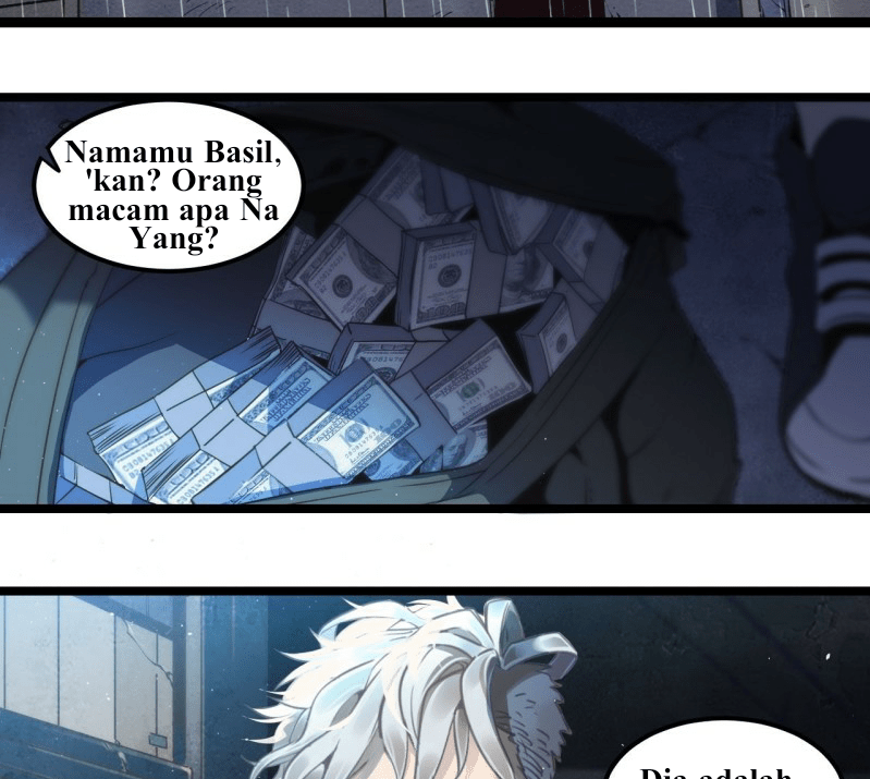 Echoes Chapter 01 Gambar 35