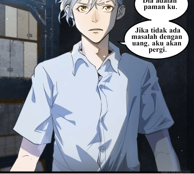 Echoes Chapter 01 Gambar 36