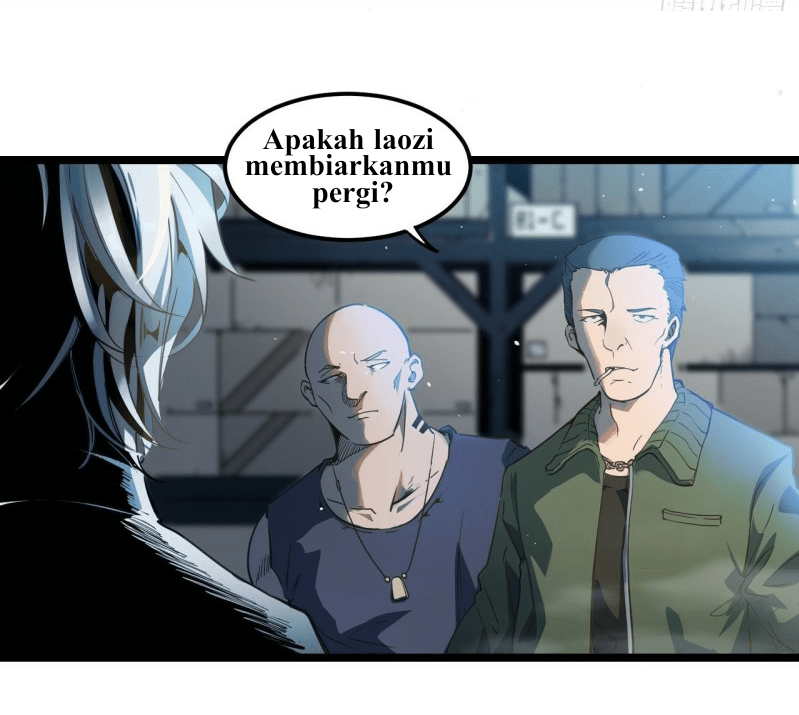 Echoes Chapter 01 Gambar 37
