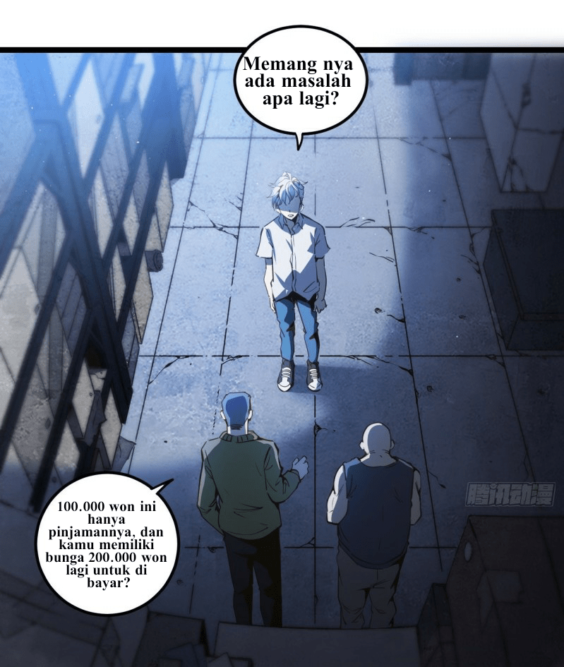 Echoes Chapter 01 Gambar 38