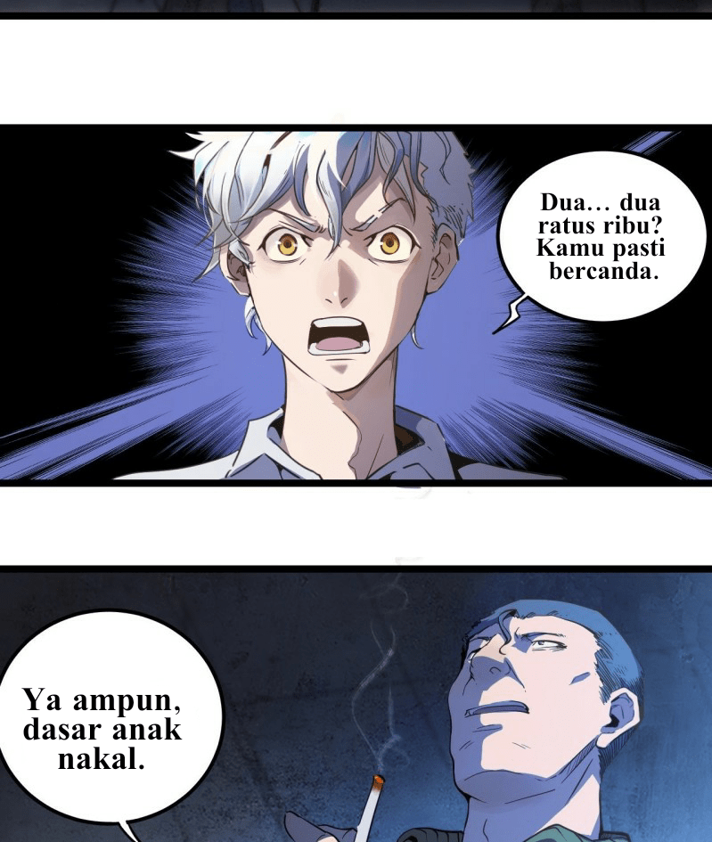 Echoes Chapter 01 Gambar 39