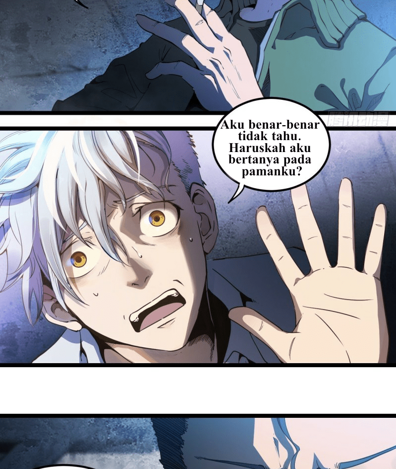 Echoes Chapter 01 Gambar 40