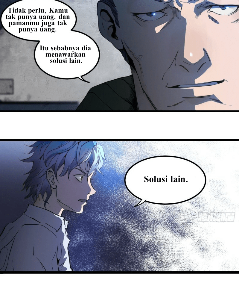 Echoes Chapter 01 Gambar 41