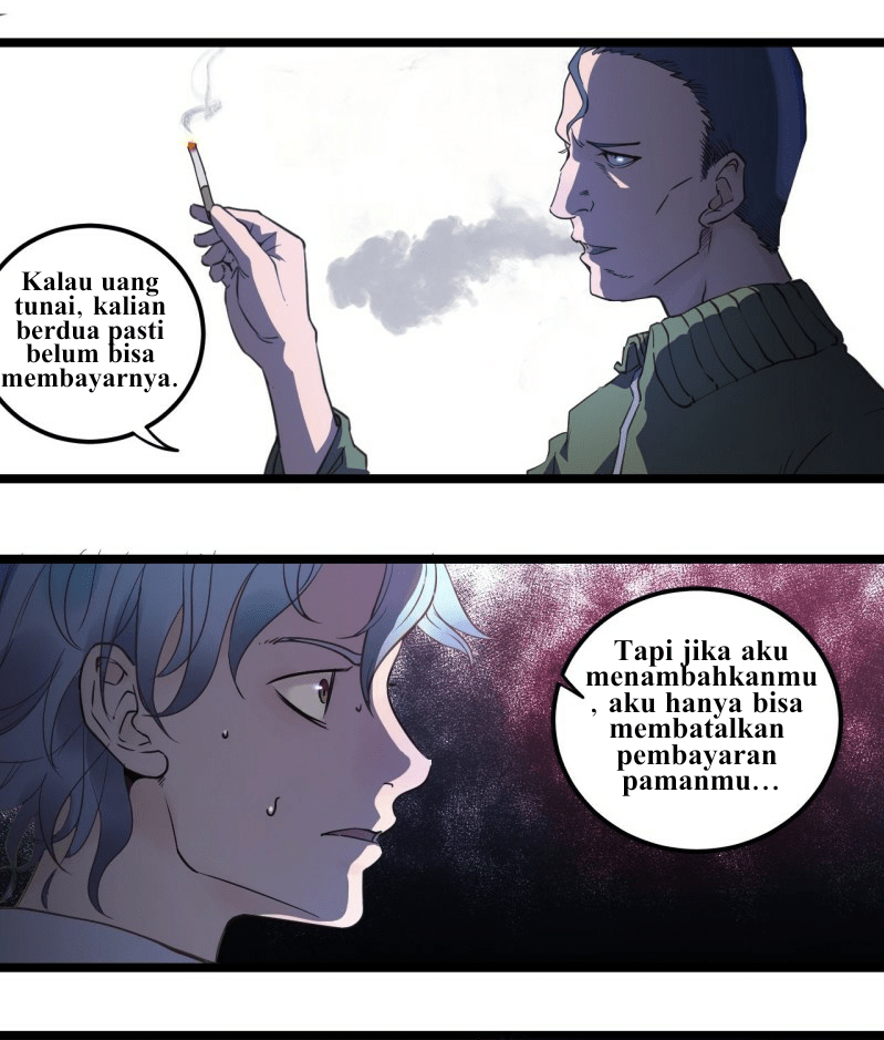 Echoes Chapter 01 Gambar 42