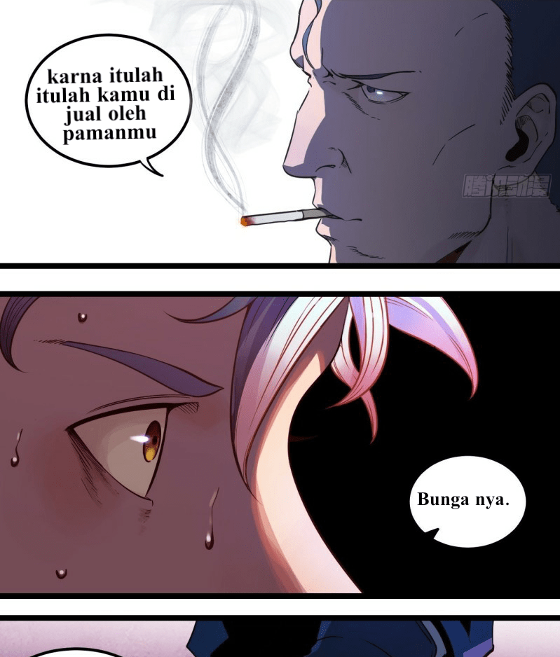 Echoes Chapter 01 Gambar 43