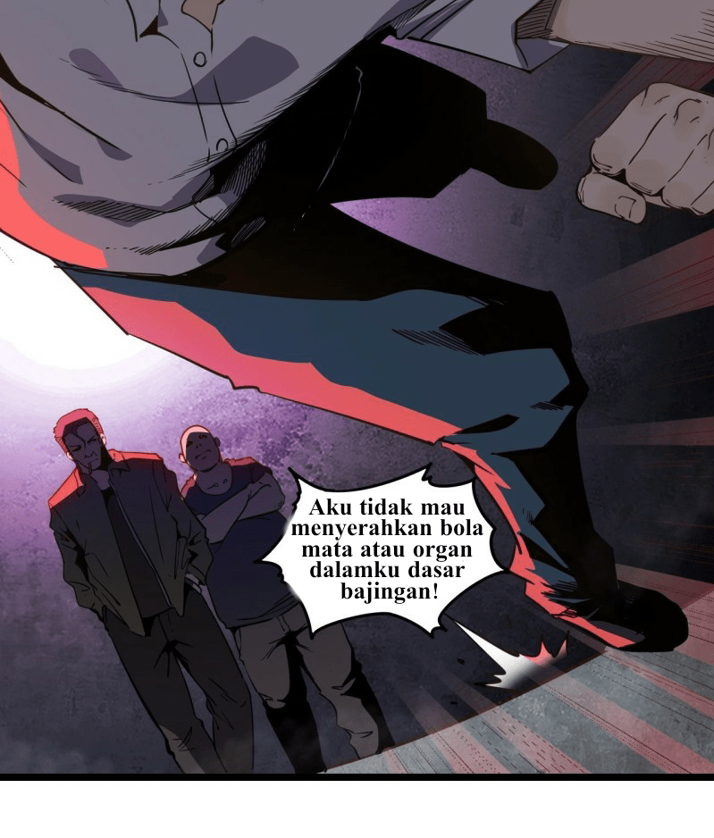 Echoes Chapter 01 Gambar 45