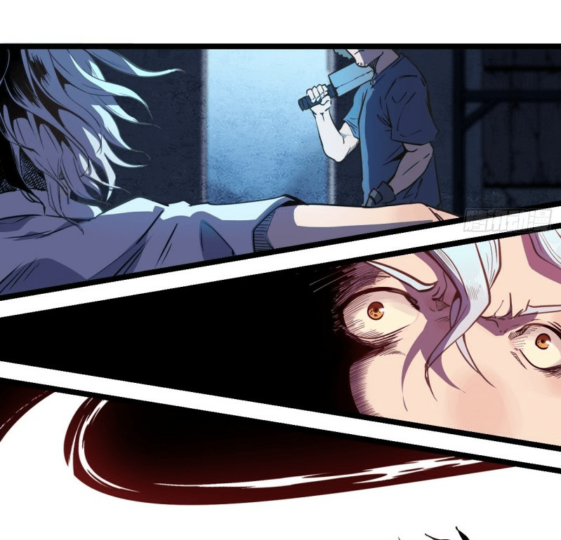 Echoes Chapter 01 Gambar 46