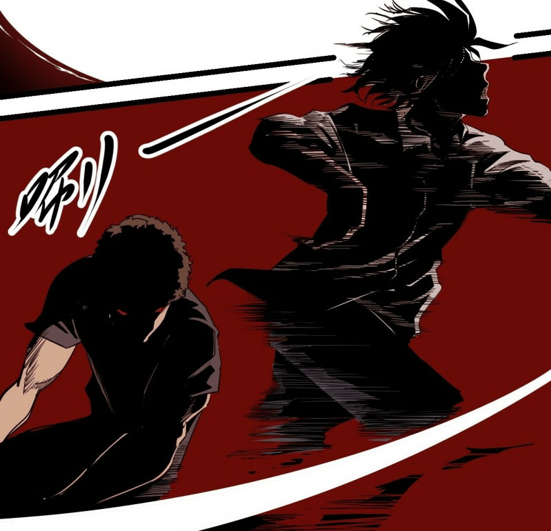 Echoes Chapter 01 Gambar 47