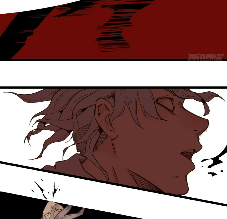 Echoes Chapter 01 Gambar 48