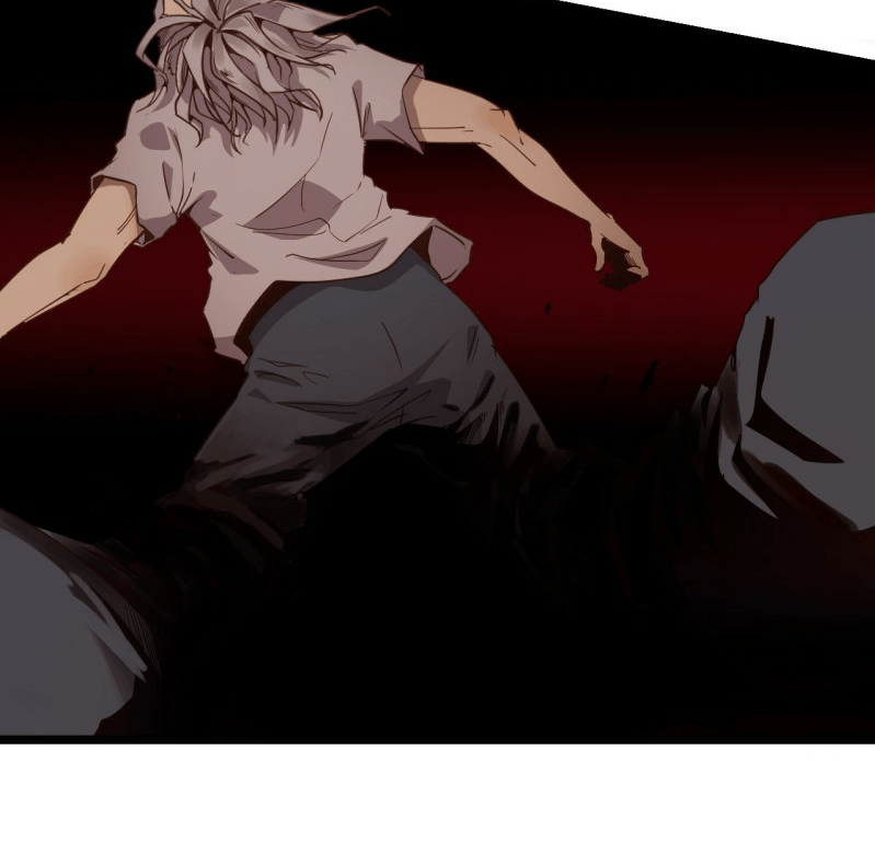 Echoes Chapter 01 Gambar 49