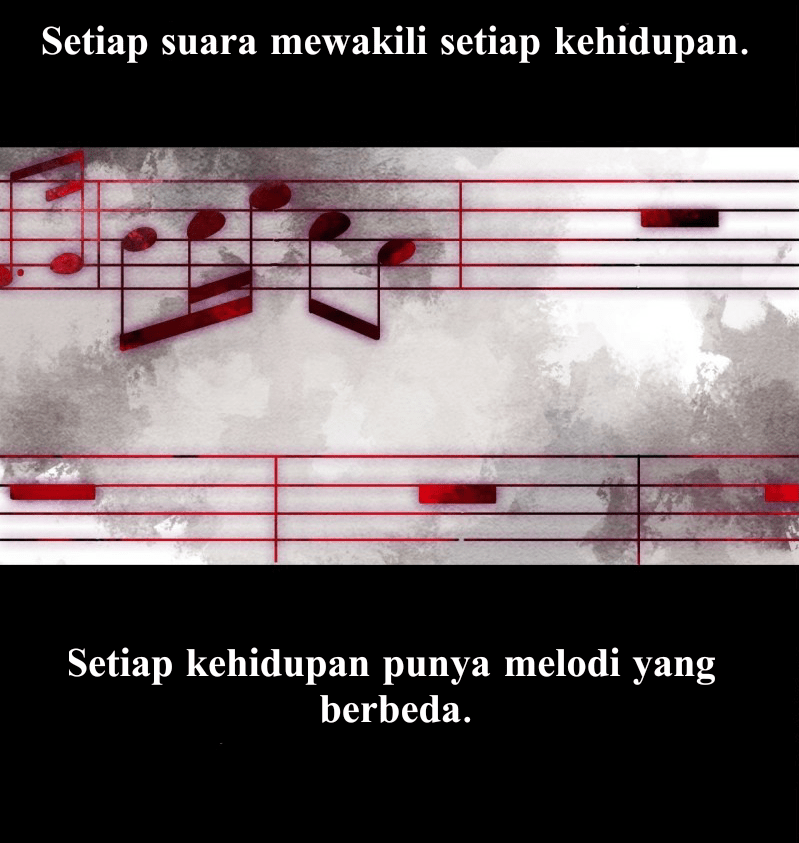Echoes Chapter 01 Gambar 5