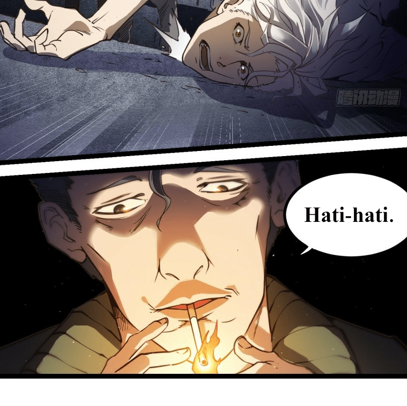 Echoes Chapter 01 Gambar 51