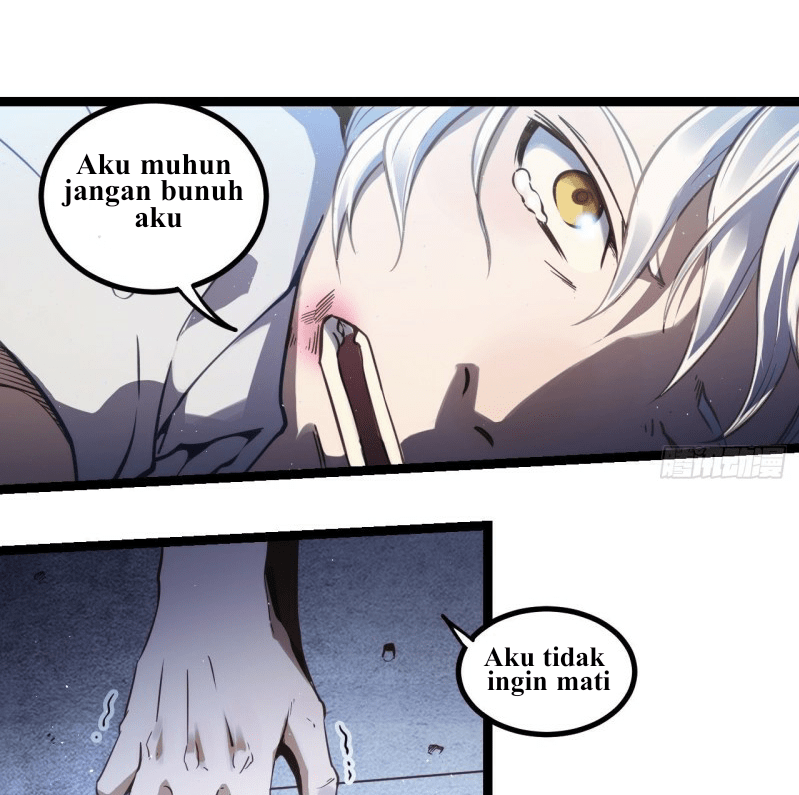 Echoes Chapter 01 Gambar 52