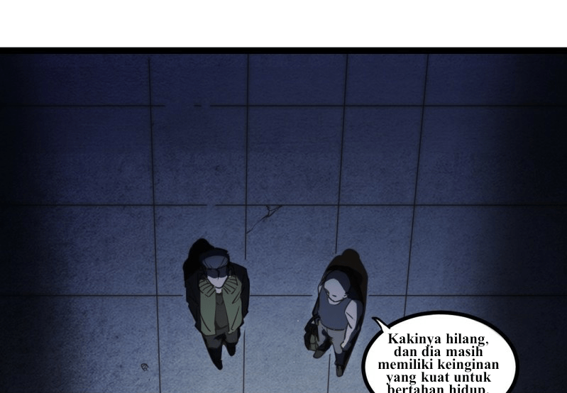 Echoes Chapter 01 Gambar 54